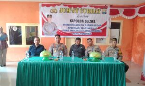 IMG-20250914-WA0003
