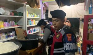 IMG-20250915-WA0008