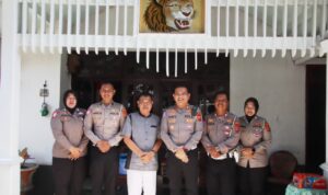 IMG-20250915-WA0048