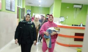 IMG-20250916-WA0019