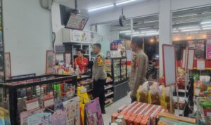IMG-20250916-WA0027