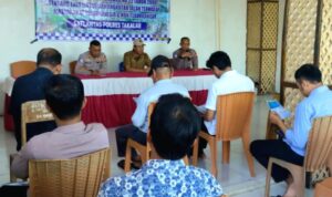 IMG-20250916-WA0053