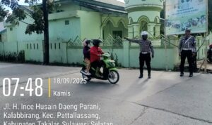 IMG-20250918-WA0021