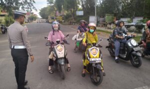 IMG-20250918-WA0024