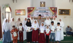 IMG-20250918-WA0033