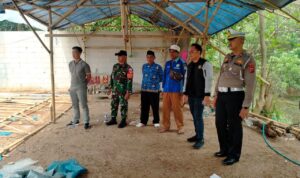 IMG-20250918-WA0034