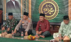 IMG-20250918-WA0050