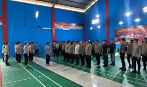 IMG-20250918-WA0051