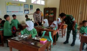 IMG-20250918-WA0052