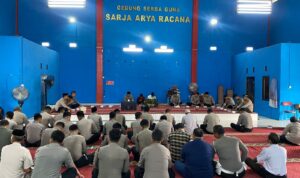 IMG-20250918-WA0055