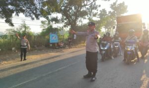 IMG-20250918-WA0056