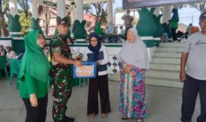 IMG-20250918-WA0077