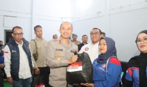 IMG-20250918-WA0085