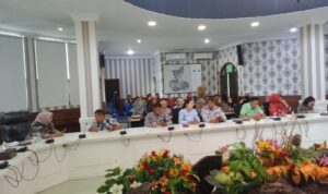 IMG-20250919-WA0004