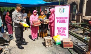 IMG-20250919-WA0103