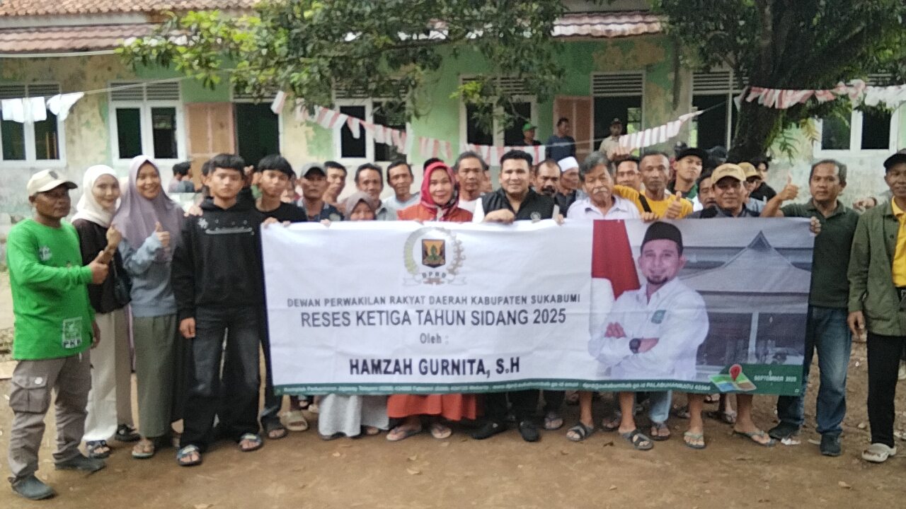 IMG-20250919-WA0129(1)