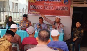 IMG-20250920-WA0003
