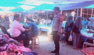 IMG-20250920-WA0029