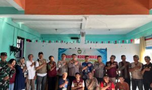 IMG-20250920-WA0031