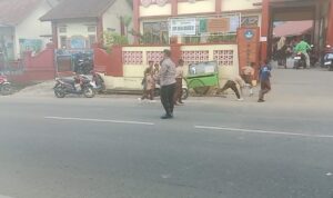 IMG-20250920-WA0043