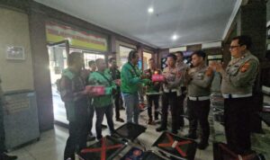 IMG-20250922-WA0053