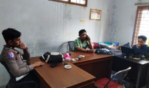 IMG-20250922-WA0054