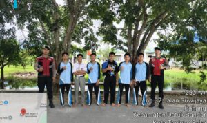 IMG-20250922-WA0069