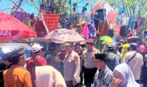 IMG-20250923-WA0075