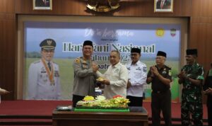 IMG-20250925-WA0033