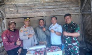 IMG-20250925-WA0034