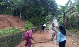 IMG-20250925-WA0047