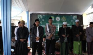IMG-20250925-WA0061