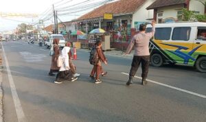 IMG-20250925-WA0062