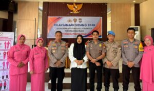 IMG-20250925-WA0070