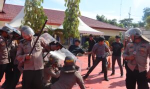 IMG-20250925-WA0074