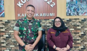 IMG-20250926-WA0011