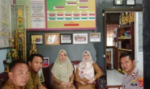 IMG-20250926-WA0021