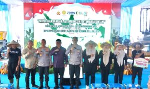 IMG-20250927-WA0031
