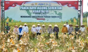 IMG-20250928-WA0023