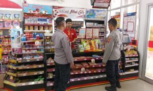 IMG-20250928-WA0035
