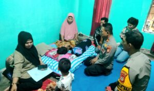 IMG-20250929-WA0012