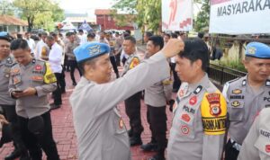 IMG-20250929-WA0027
