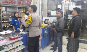 IMG-20250929-WA0036