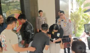 IMG-20250929-WA0076