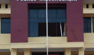 IMG-20250929-WA0089