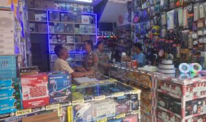 IMG-20250930-WA0056