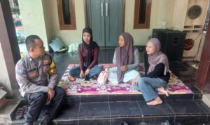 IMG-20250930-WA0065
