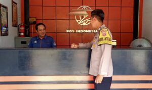IMG-20250930-WA0066