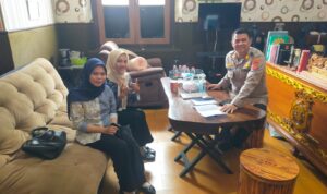 IMG-20250930-WA0067