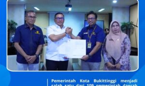 FB_IMG_1760543904899